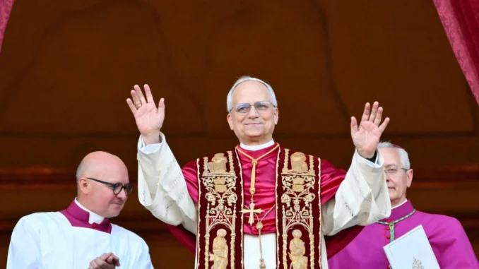 Foto: Alberto Pizzoli / Afp