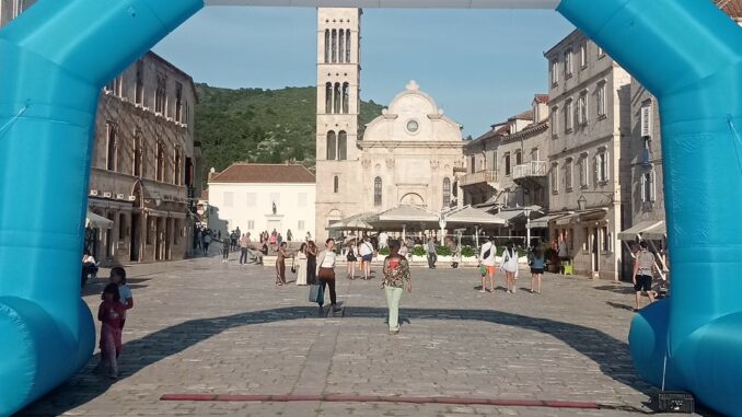 Foto: Jadran Bašić
