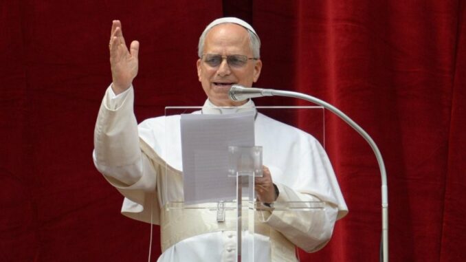 angelus250512
