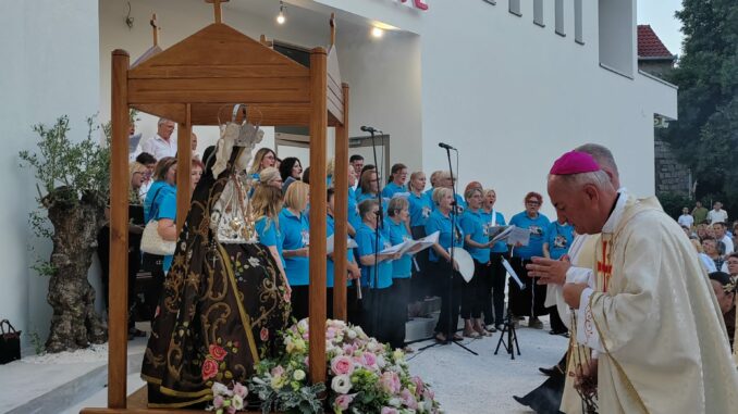 Izvor: Splitsko-makarska nadbiskupija